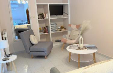 Rio Beach Condo - Foto 36