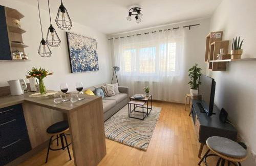 Apartman Barbora - Foto 1
