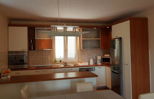 Apartments Laus - Foto 44
