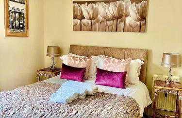 The MireHouse - Georgian rural retreat - Foto 8