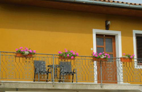 App Palčić K - Photo 49