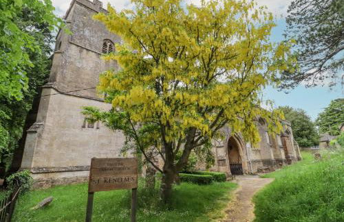 Lynton Cottage - Foto 44