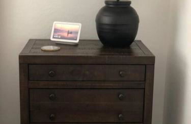 Sosegado at The Parks - Foto 23