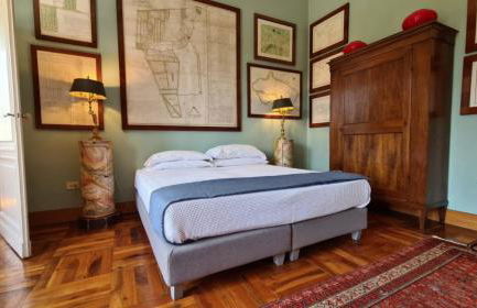 Castello di Lispida - Foto 6