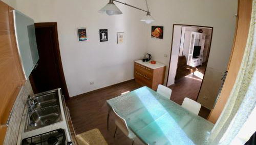 Di Sarno's Port'Alba - Foto 5, locker