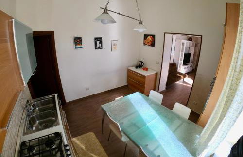 Di Sarno's Port'Alba - Foto 5