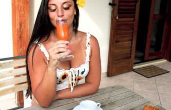 L'oasi nello Zingaro - Foto 71