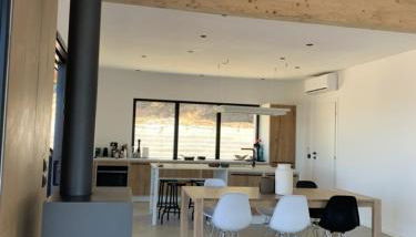 Villa Al Fianco - Foto 4