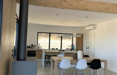 Villa Al Fianco - Foto 4