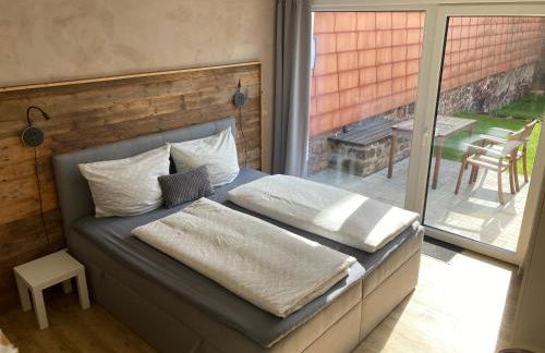 Ferienwohnungen Garzke - Foto 2