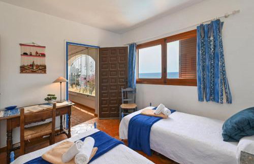 Casa Timeris - Photo 11