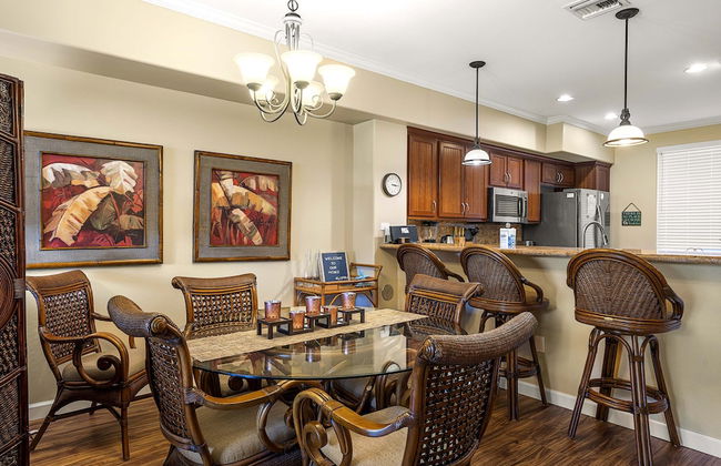 Waikoloa Beach S O2 2 Bedroom Condo by RedAwning - Photo 30