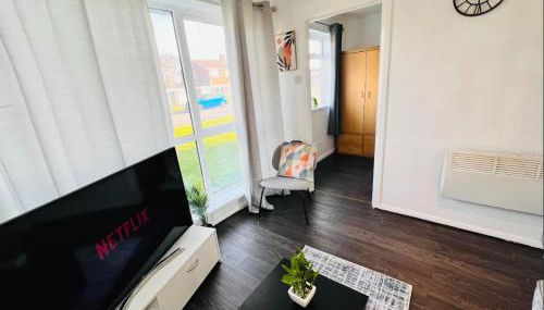 Olive Place - Photo 5