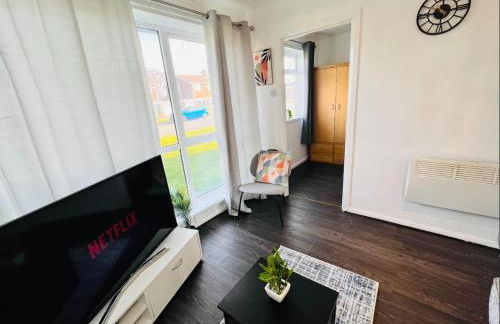 Olive Place - Foto 5