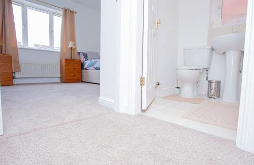 Intellect Suites - Photo 43