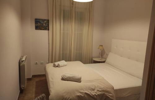 APARTAMENTO PERFECTO - Foto 13