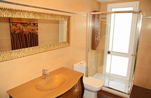 Club Villamar - Nunu - Foto 14