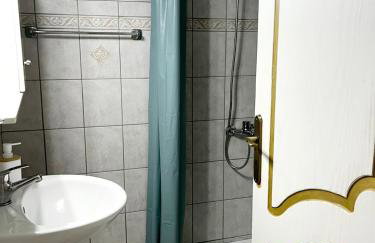 "Villa Kanavos" apts - Photo 29