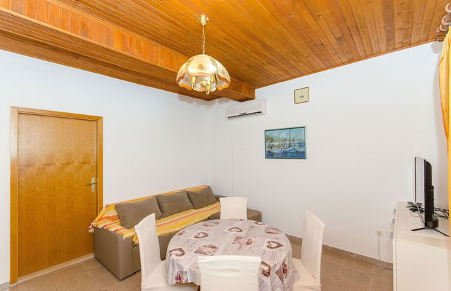 Apartments Marinko - Foto 20