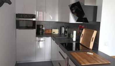 Wunderschöne Ferienwohnung direkt an der Elbe, Alt-und Neustadtnähe - Foto 3