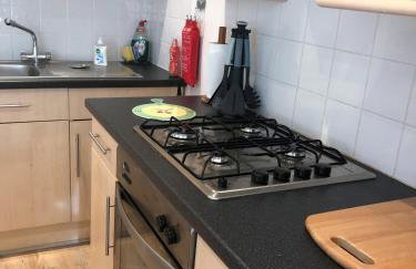 Lynton Road - Foto 5