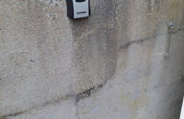 Les châtillonnes 25 minutes du zoo de beauval - Foto 28