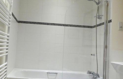 Basingstoke Apartments, Alencon Link Executive Serviced Apartments - Foto 8