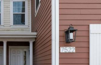 BRAND NEW 3 bedroom near DISNEY / Wi-Fi / Parking - Foto 36