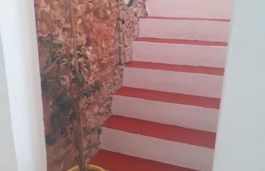 Bright and calm house with patio. - Foto 9