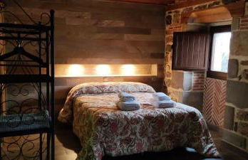 Casa Mi Capricho - Photo 6