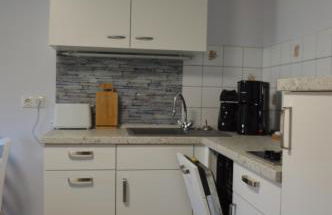 Ferienwohnung Siebmann - Foto 8