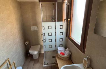 Dependance Con Giardino A Pescara - Foto 11