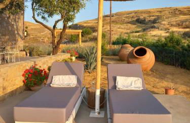 Paliokaliva Home - Foto 14