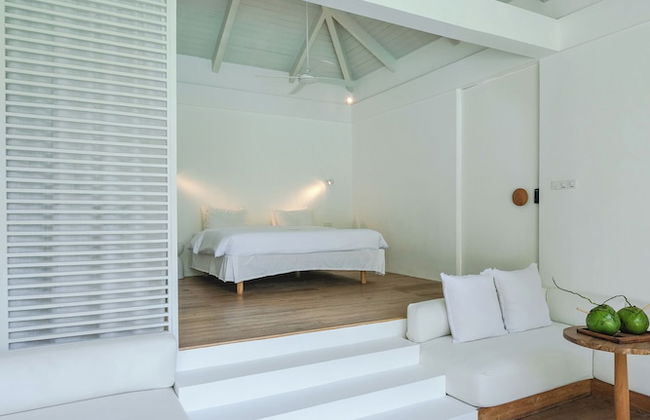 Makali Temple Village - Photo 54