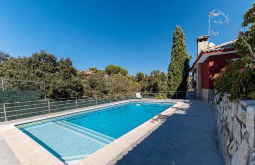 El Bolero De Brasal - Foto 1