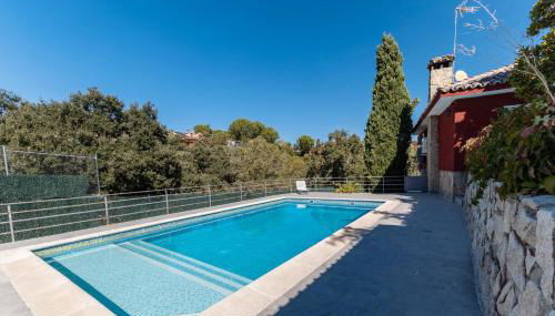 El Bolero De Brasal - Foto 1