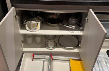 Studio Luxuoso no ID Vida Urbana Inteligente mais Alexa - Foto 61