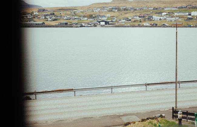 Greystone House - Historic - Unique - Foto 16