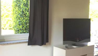 Gscheidles Ferienwohnung 40 munterm Haigern Talheim - Foto 5