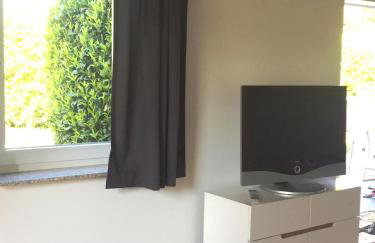 Gscheidles Ferienwohnung 40 munterm Haigern Talheim - Foto 5