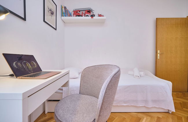 Harmony Seaside Apartment by Litto - Foto 10