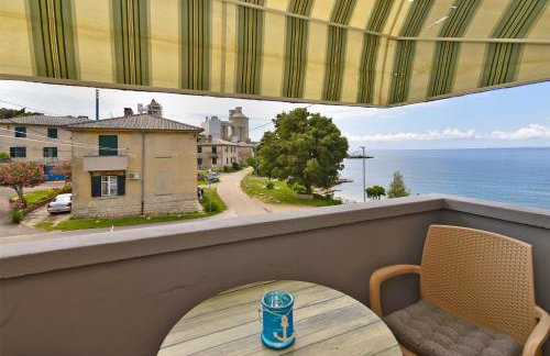 Apartment Koromacno 2334 - Foto 7