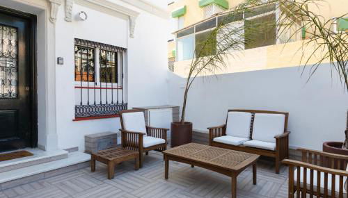 Apartamento con vistas al mar - Photo 4