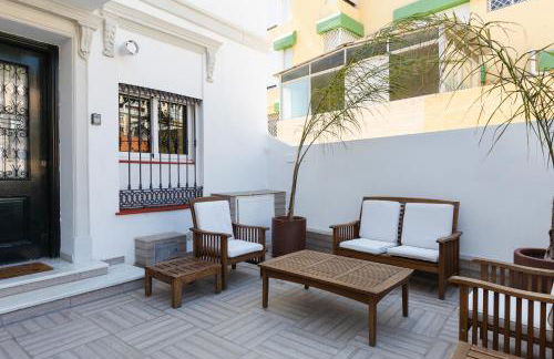 Apartamento con vistas al mar - Photo 4