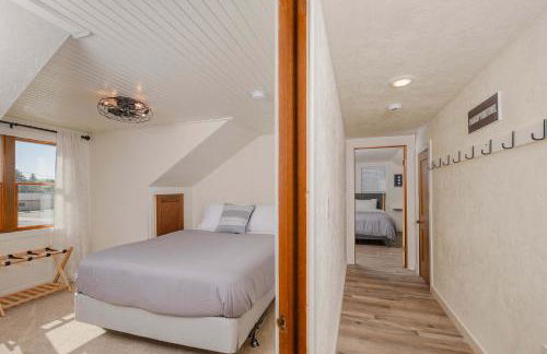 Wolf River Multi-Family Retreat - Sleeps 14 Pontoon Boat Paddle Boards Firepit - Foto 14