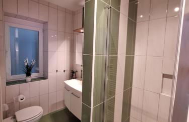 Ferienresidenz Fürst von Büttelkow - Foto 43