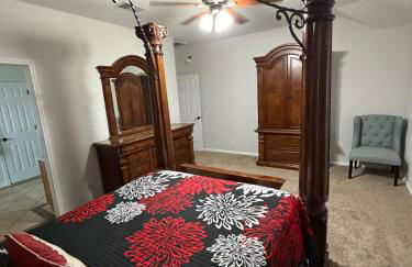 Family Friendly, Relaxing home in Great Location - Foto 16