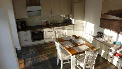 Witzuk, ruhiges Strandhaus - Foto 4