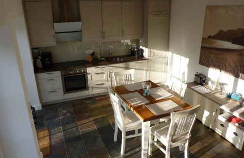 Witzuk, ruhiges Strandhaus - Foto 4