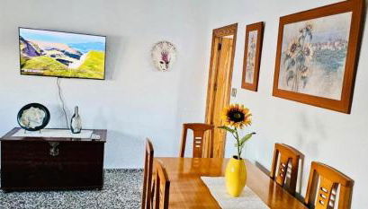 Beach and Sea Malaga - Foto 3